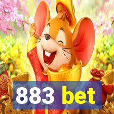 883 bet